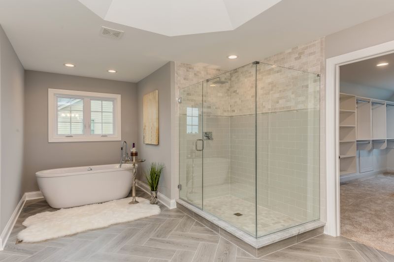 Best Senior Bathroom Remodel Contractors in Goodyear, AZ